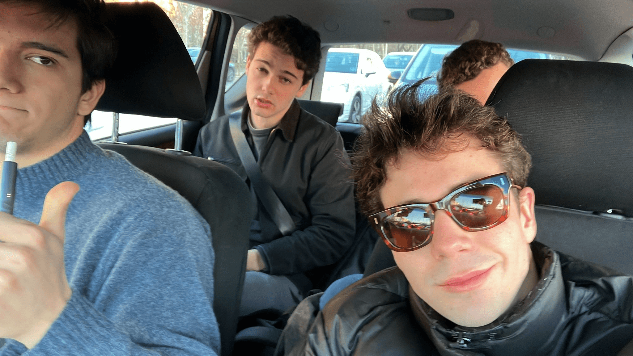 community photos 20